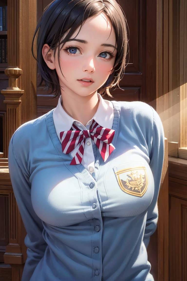 00328-3217857229-masterpiece, best quality, high resolution, extremely detailed, detailed background, cinematic lighting, dynamic angle, lens fla.png